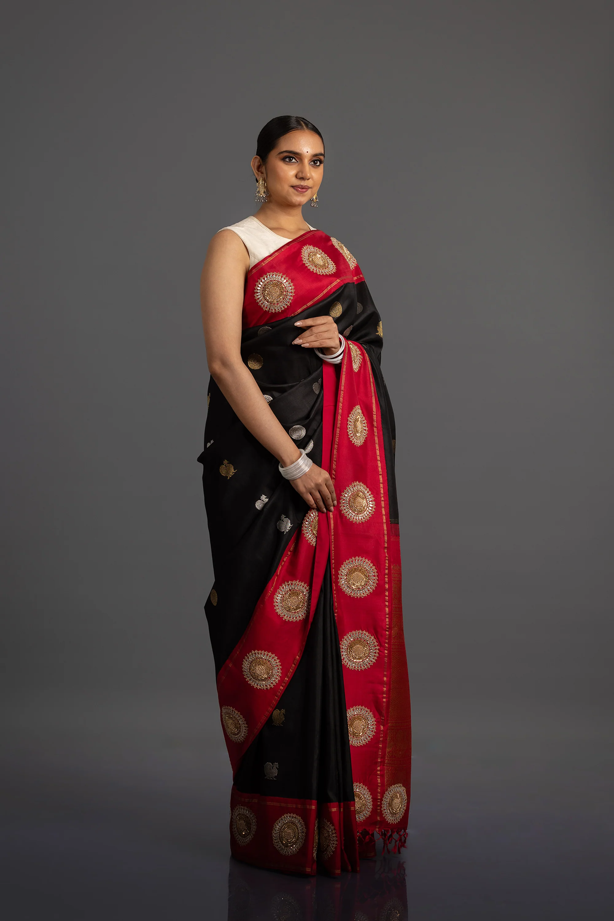 Aditi