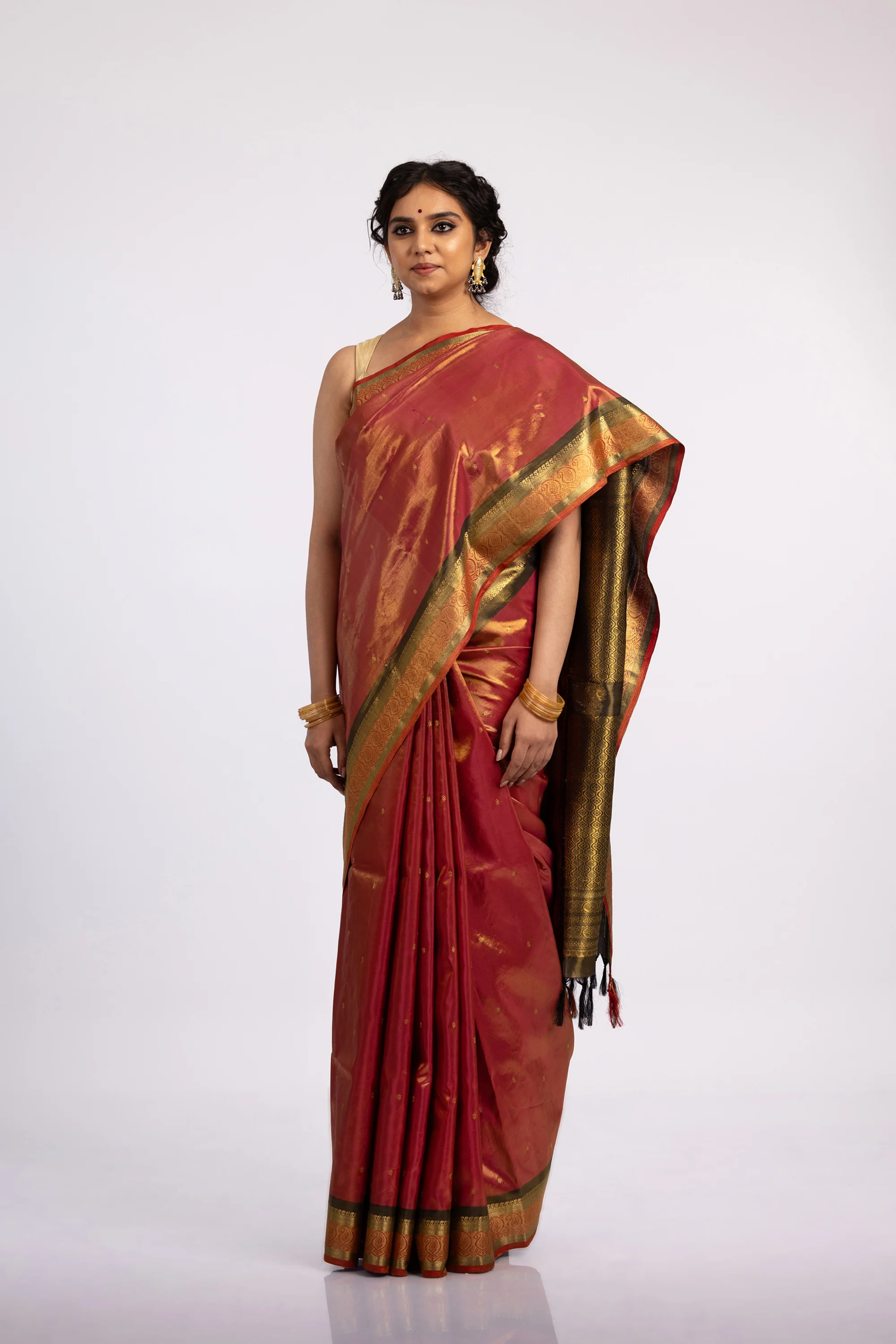 Malvika