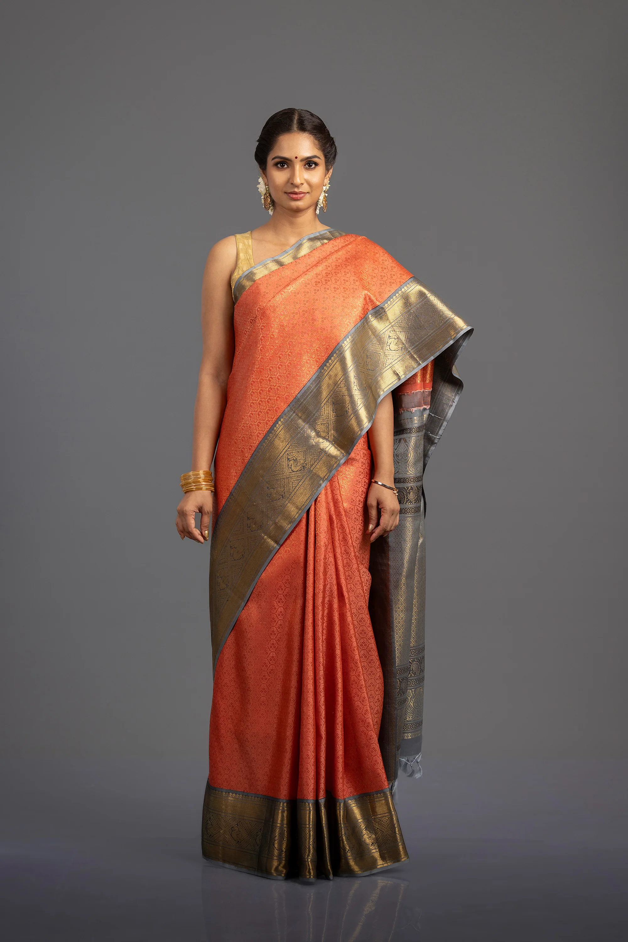 Ridhi