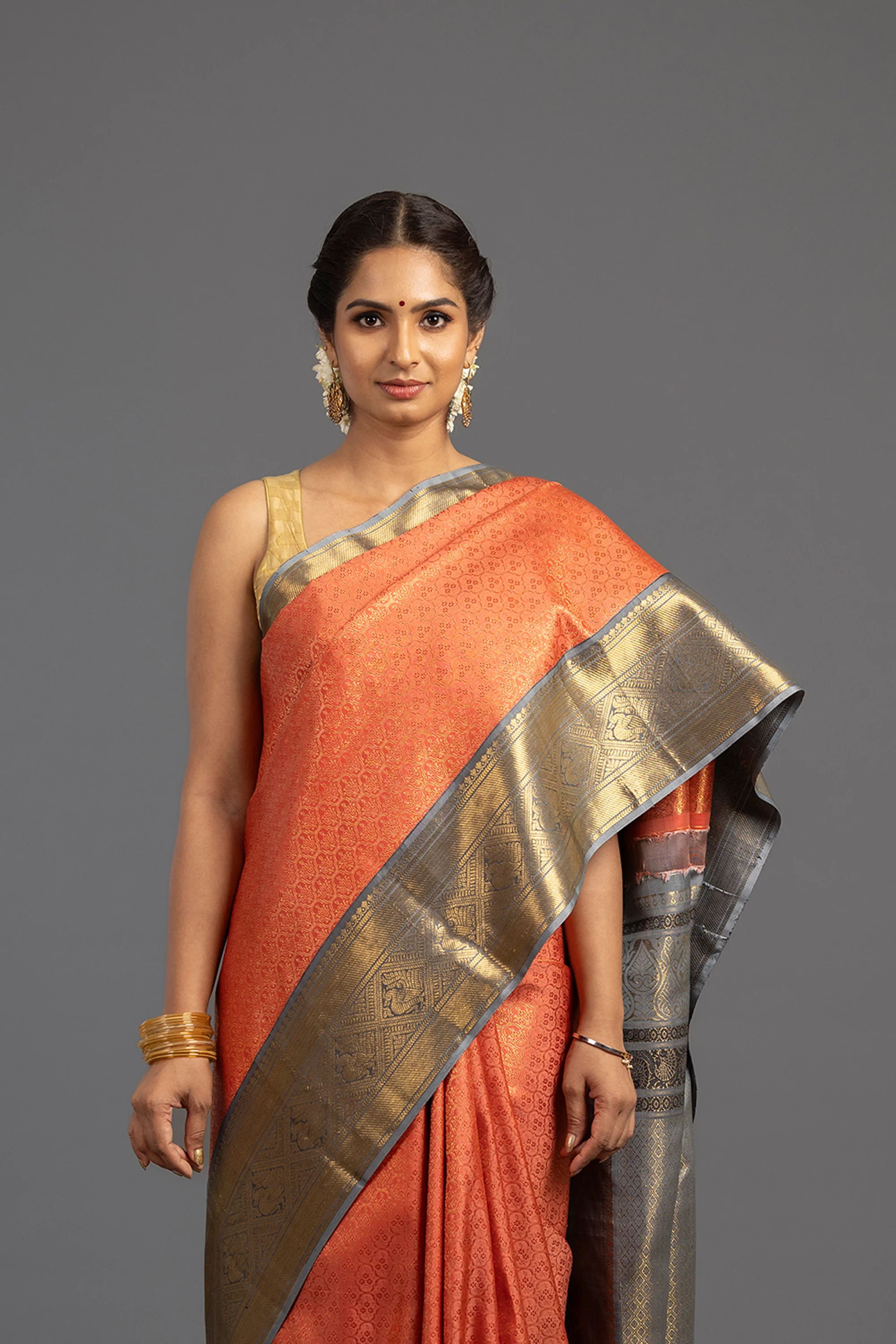 Ridhi