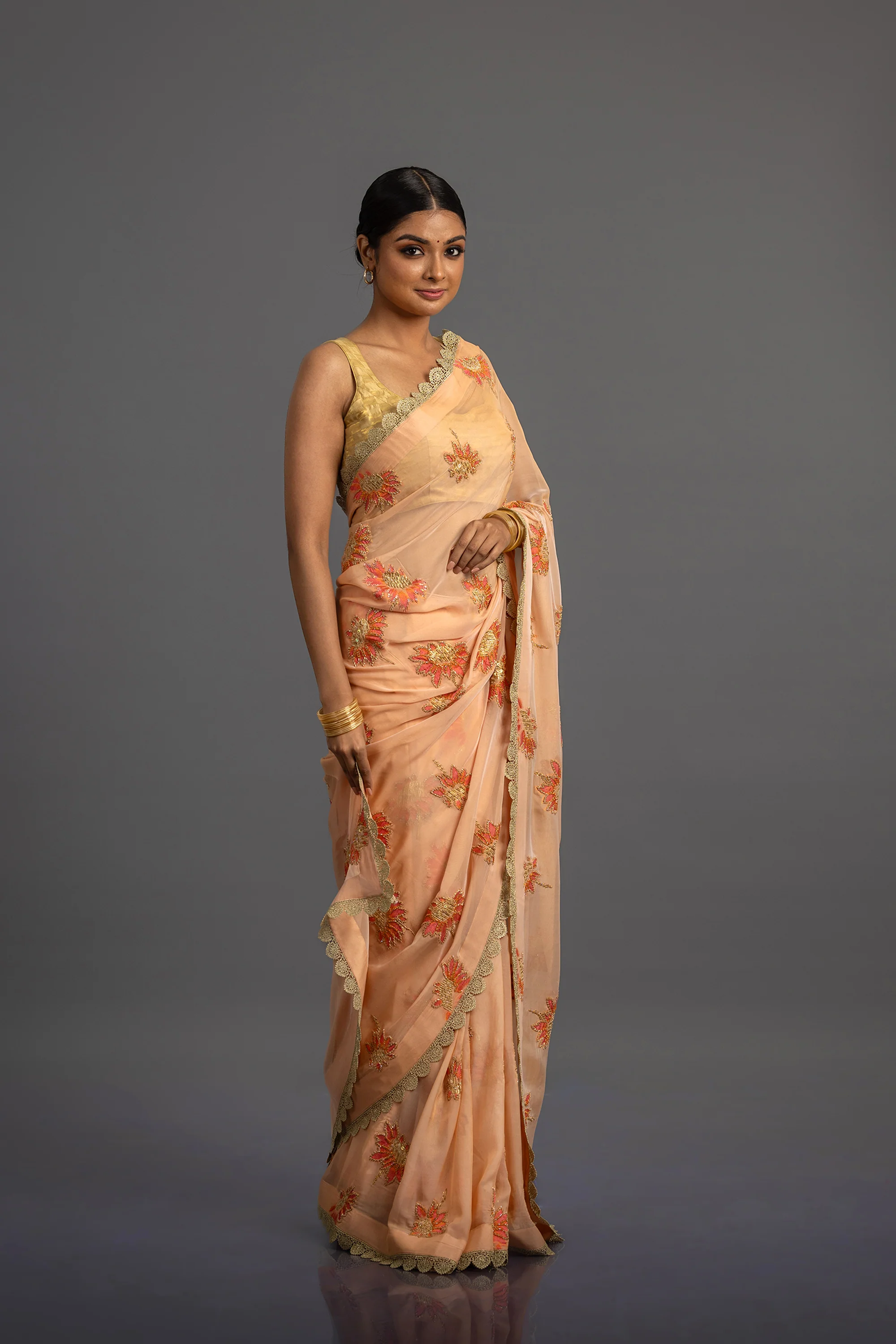 Nandhini