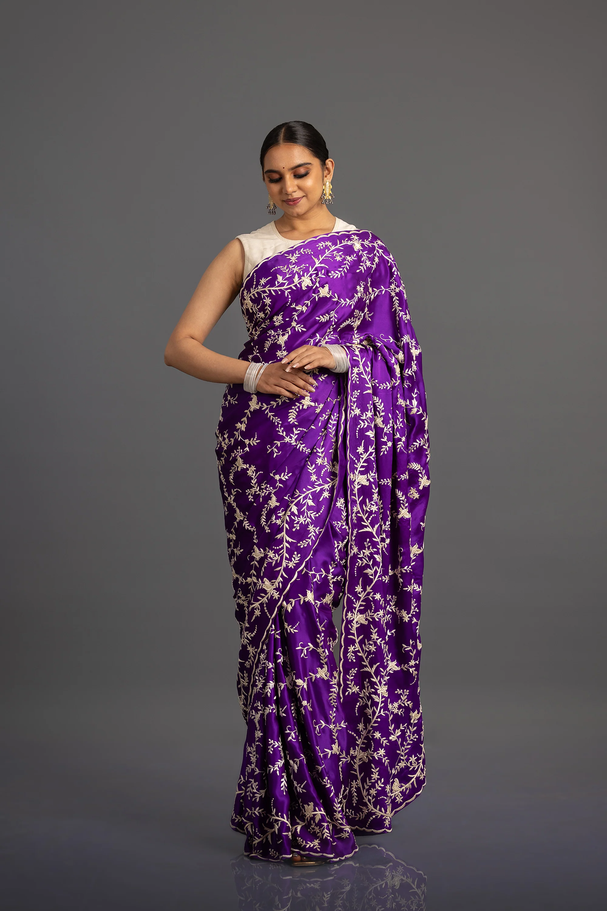 Aashita