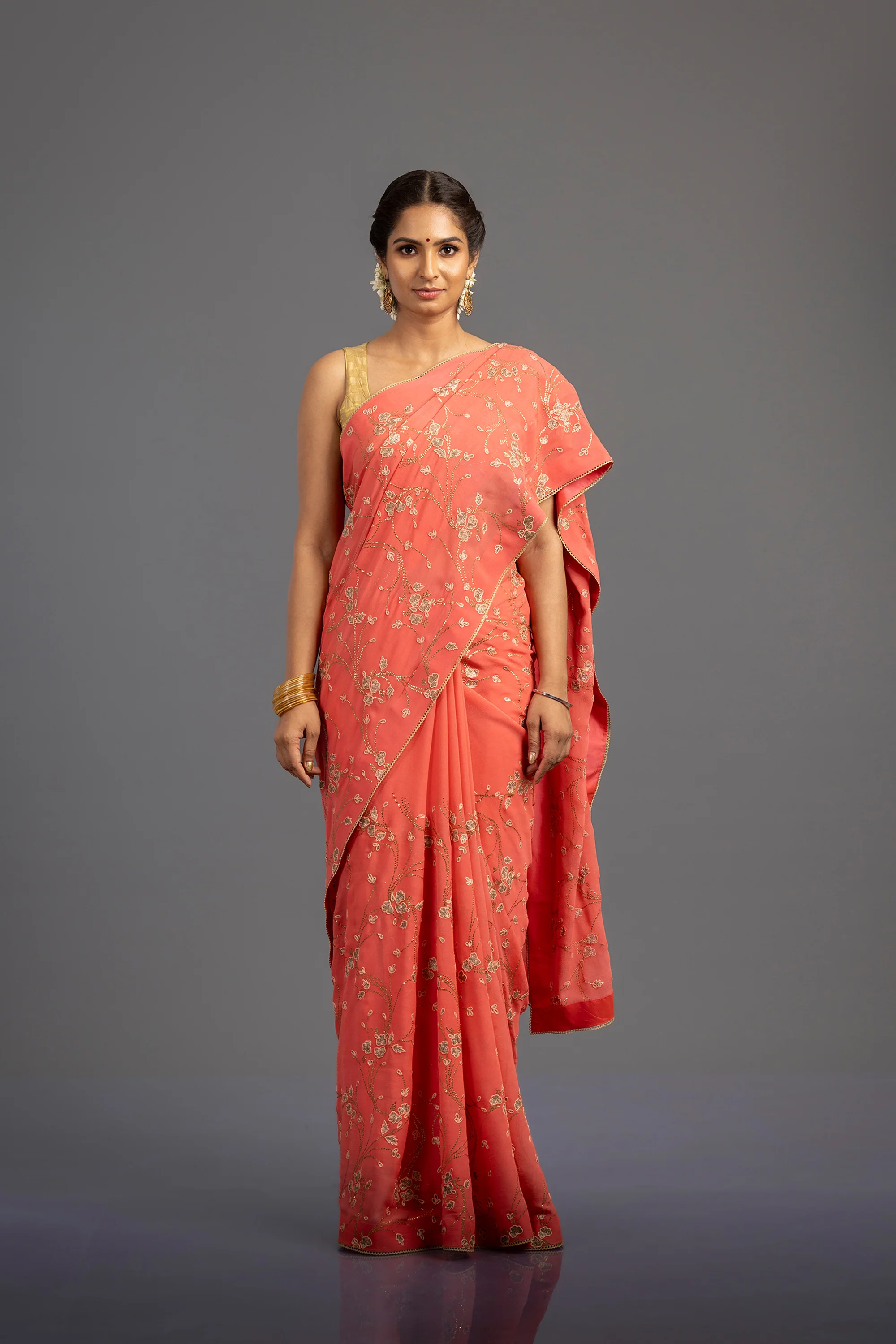 Ramya