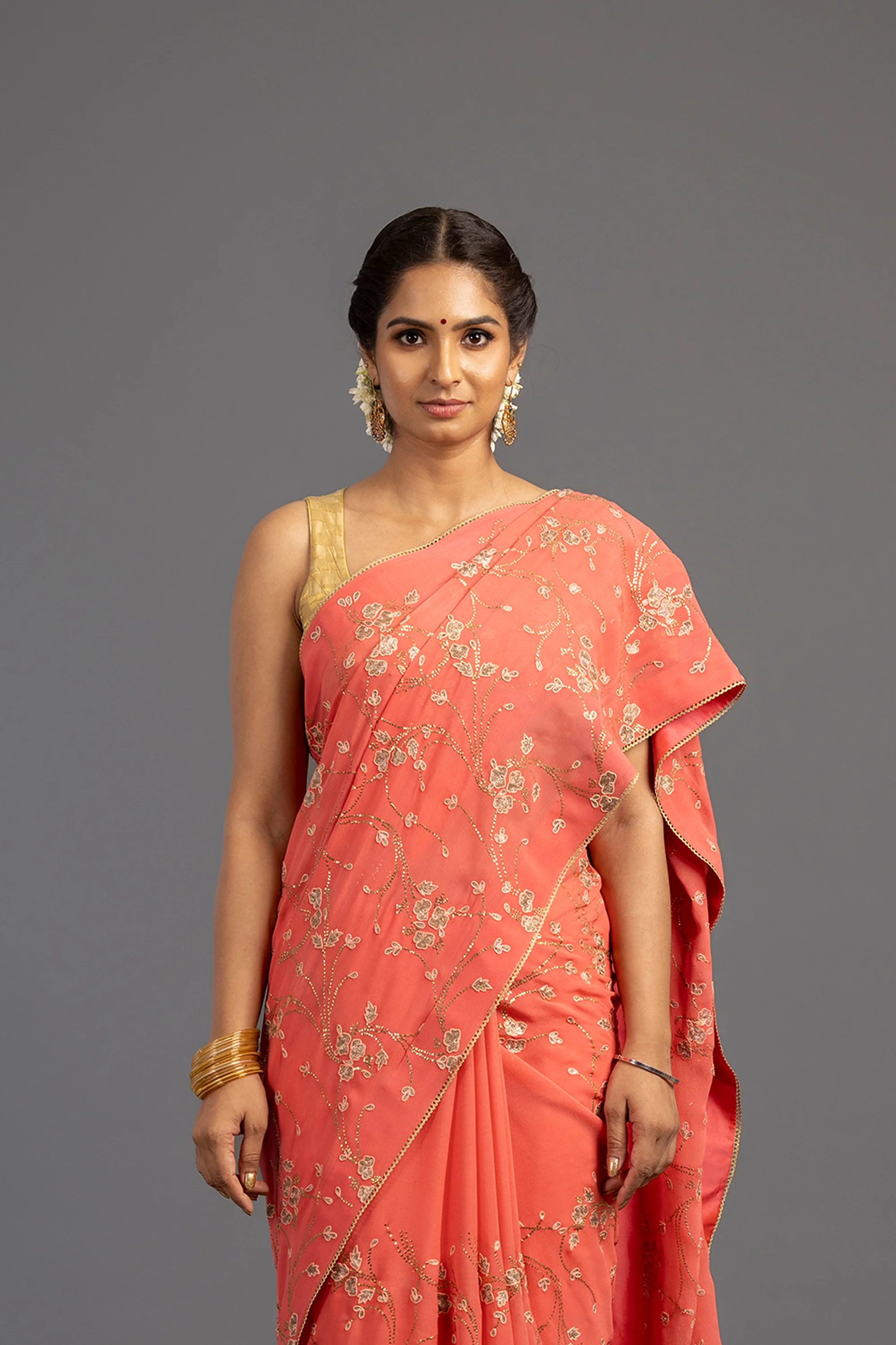 Ramya
