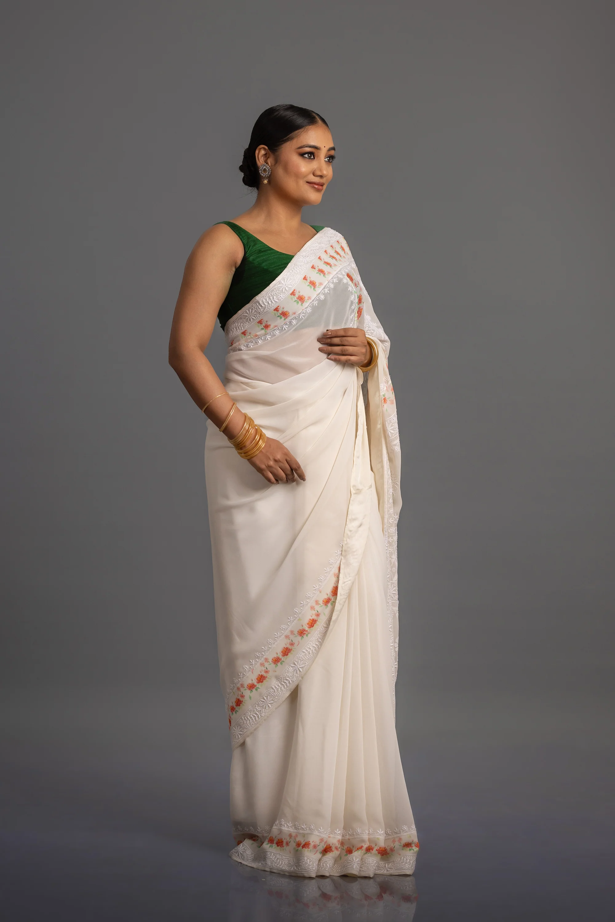 Aamani