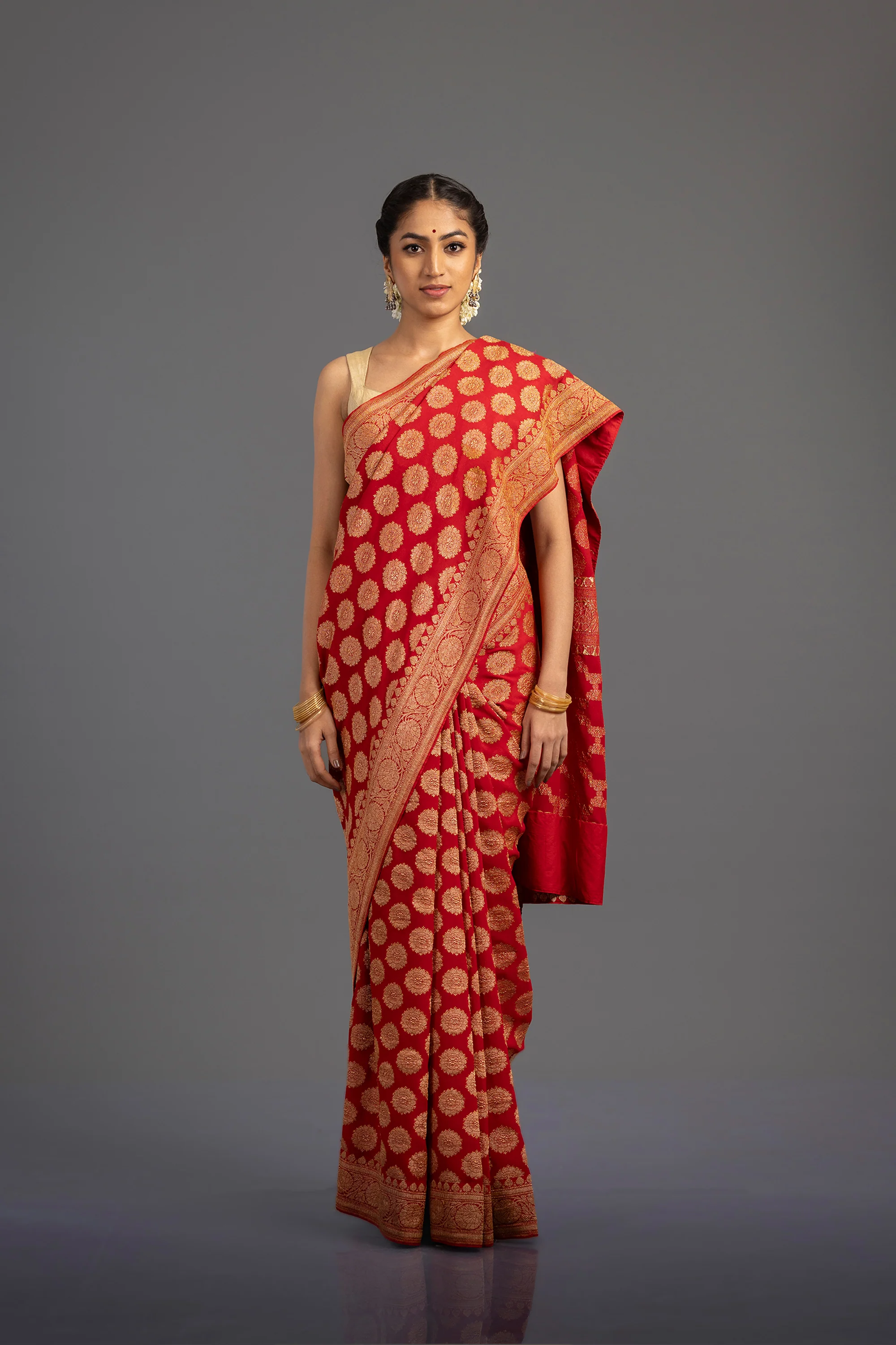Maadhuri