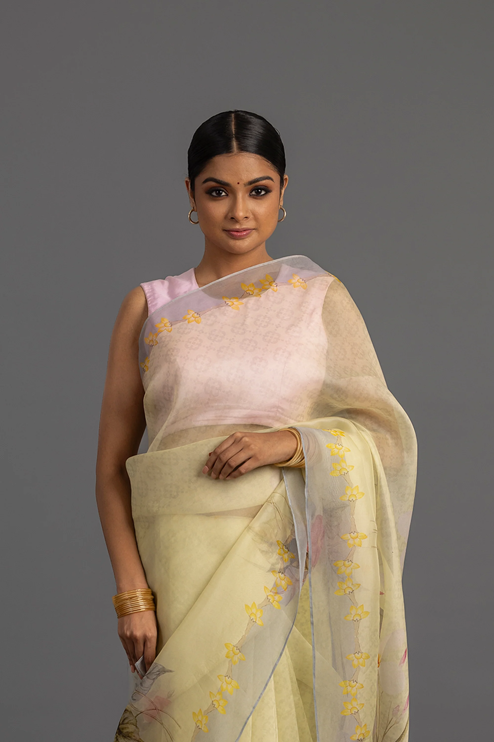 Radha