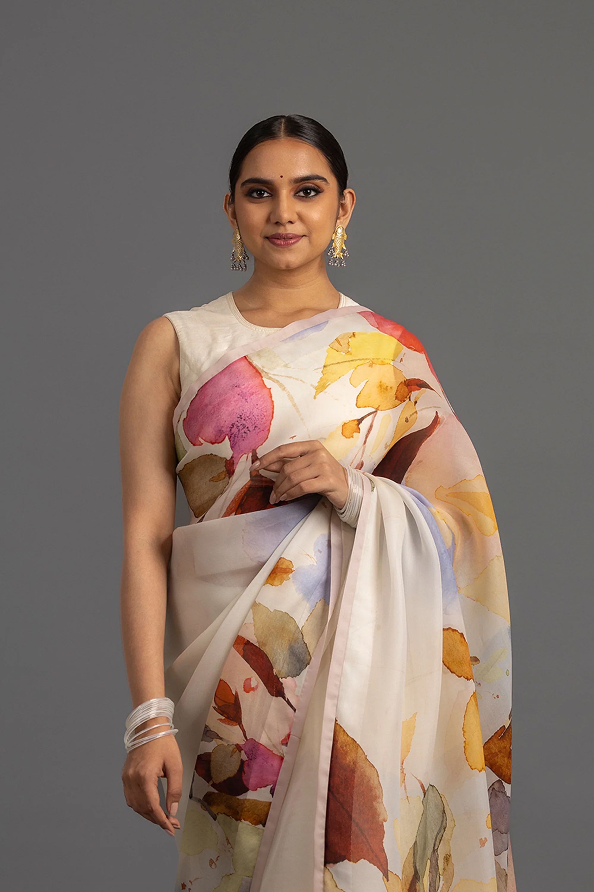 Vennela