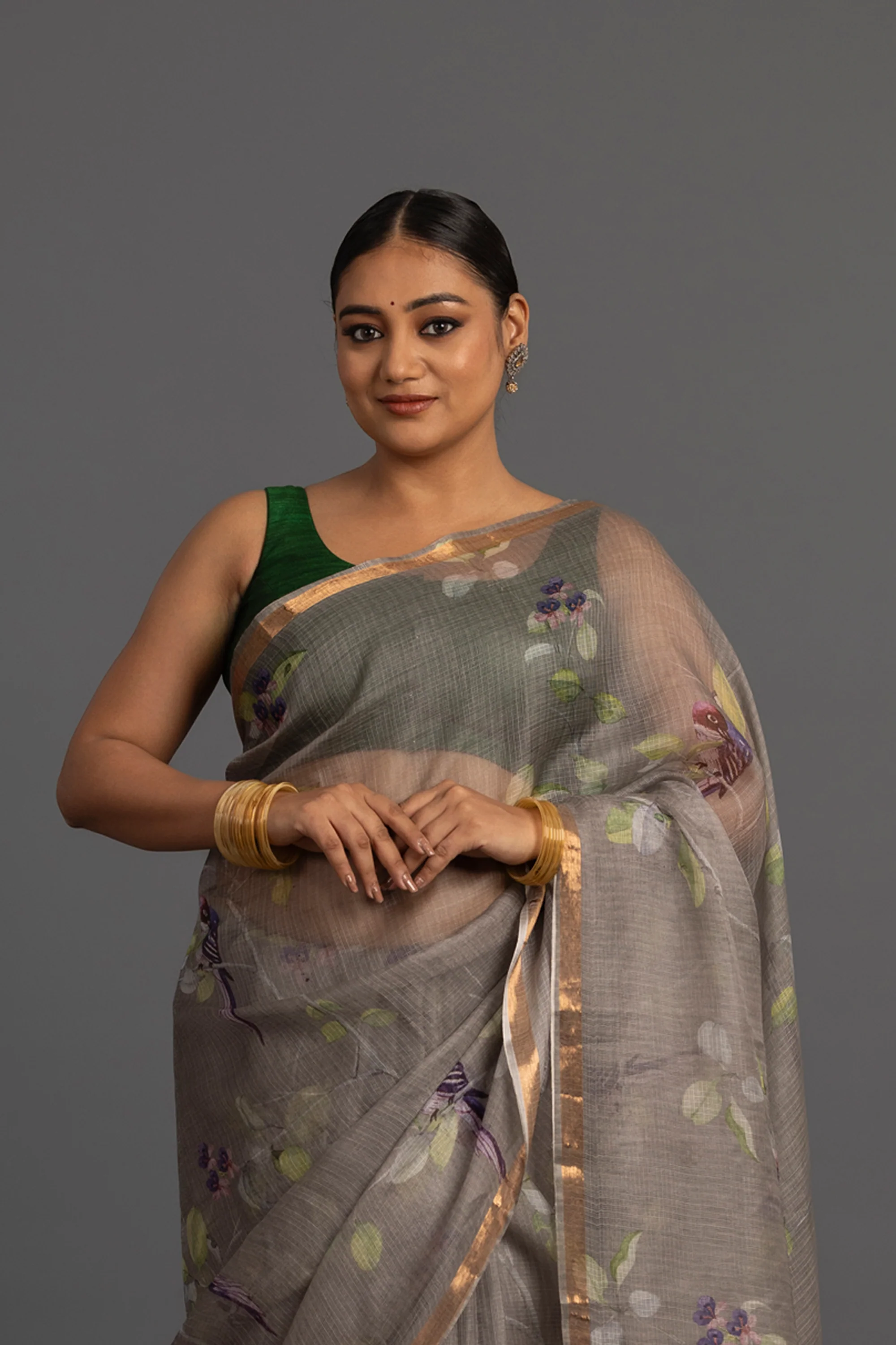 Lithiksha