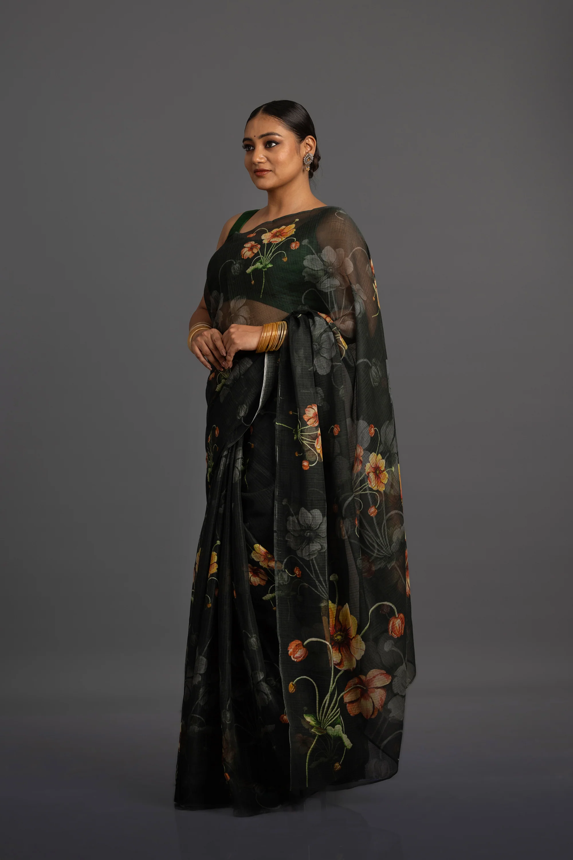 Amrita