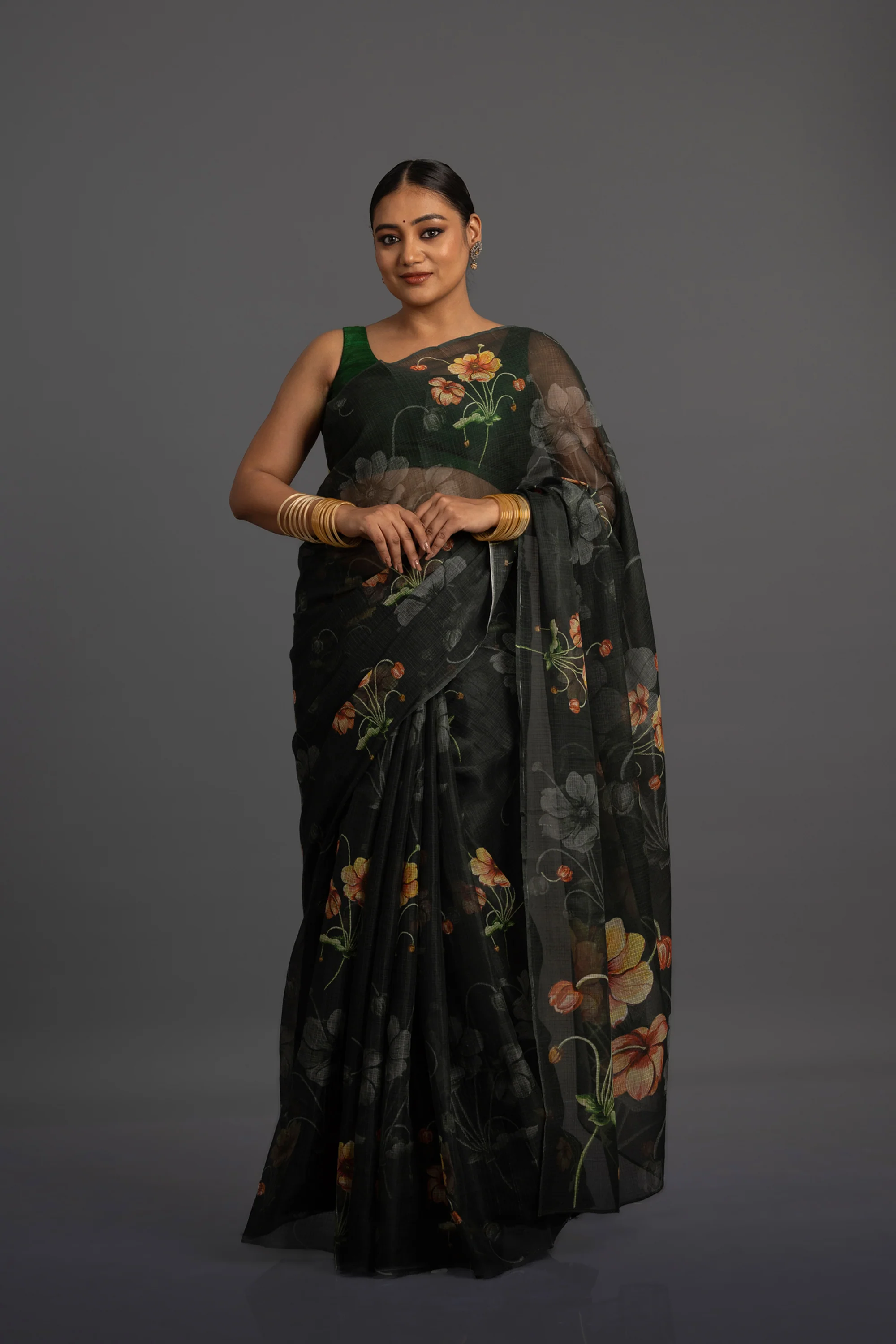 Amrita