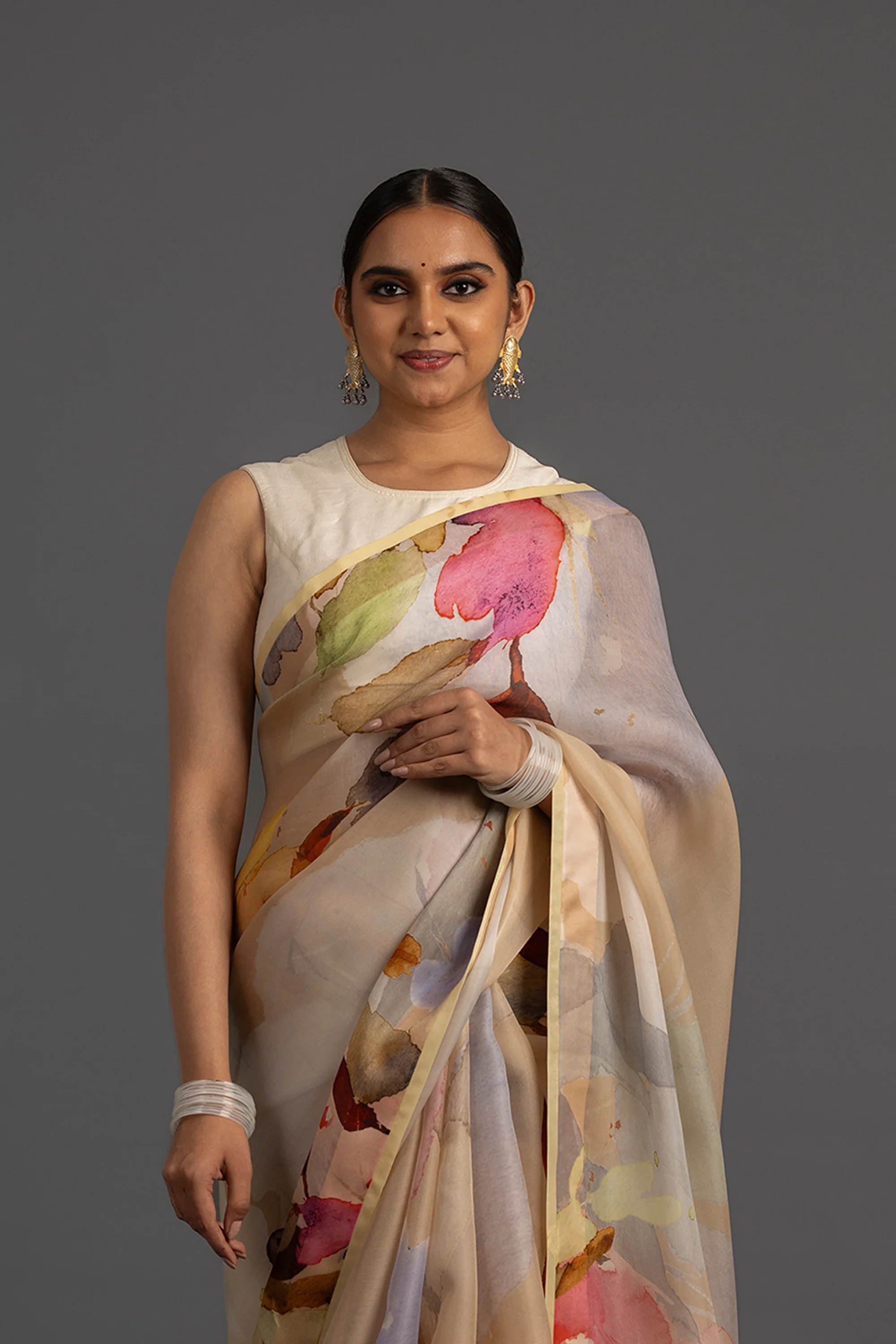 Vaani