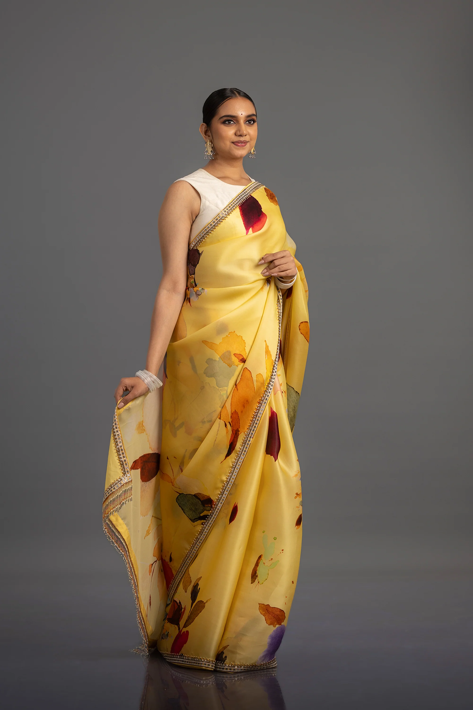 Lekha