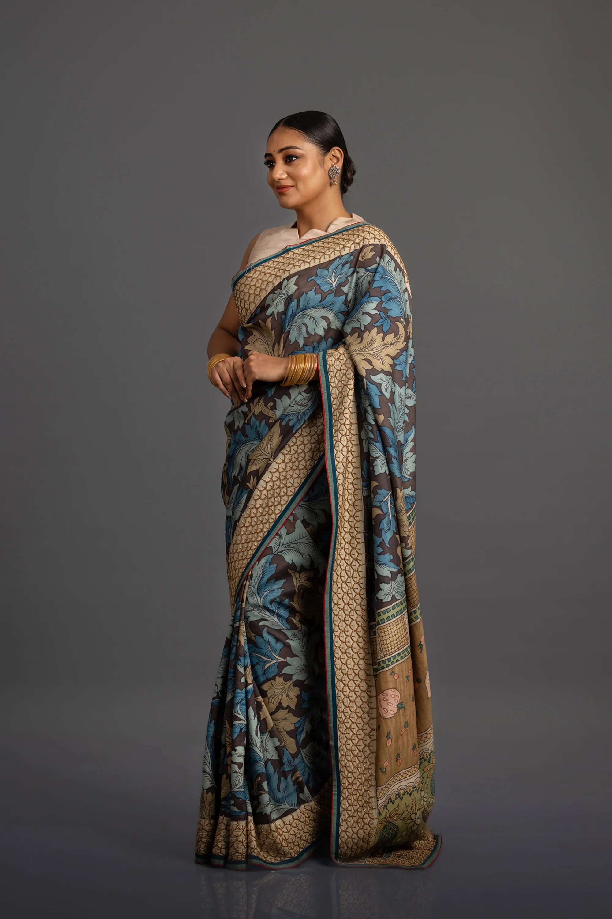 Gauri